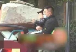 最新大瓜事件最新消息,最新事件揭秘，真相令人震惊！