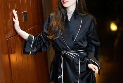 爆料网吃瓜黑料反差入口,反差萌明星的幕后真相