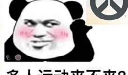 独家爆料cj美女私 吃瓜的表情包,CJ美女私生活，吃瓜群众表情包大集合！