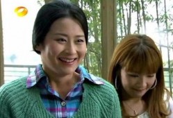 爆料王 娱乐圈女明星有多脏,揭秘她们的“不为人知”一面