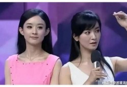 娱乐圈吃瓜爆料,揭秘明星背后的秘密与真相