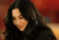 明星黑料后为什么还能回娱乐圈,明星如何华丽逆袭重返娱乐圈