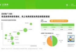 52爆料吃瓜网 爆料软件 吃瓜视频在线观看免费版,揭秘热门爆料软件与免费吃瓜视频盛宴